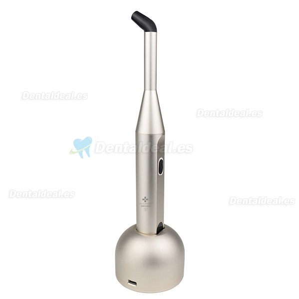 WJ Medidor de Estabilidad de Implantes Dentales Dispositivo de Medici&oacute;n de Estabilidad